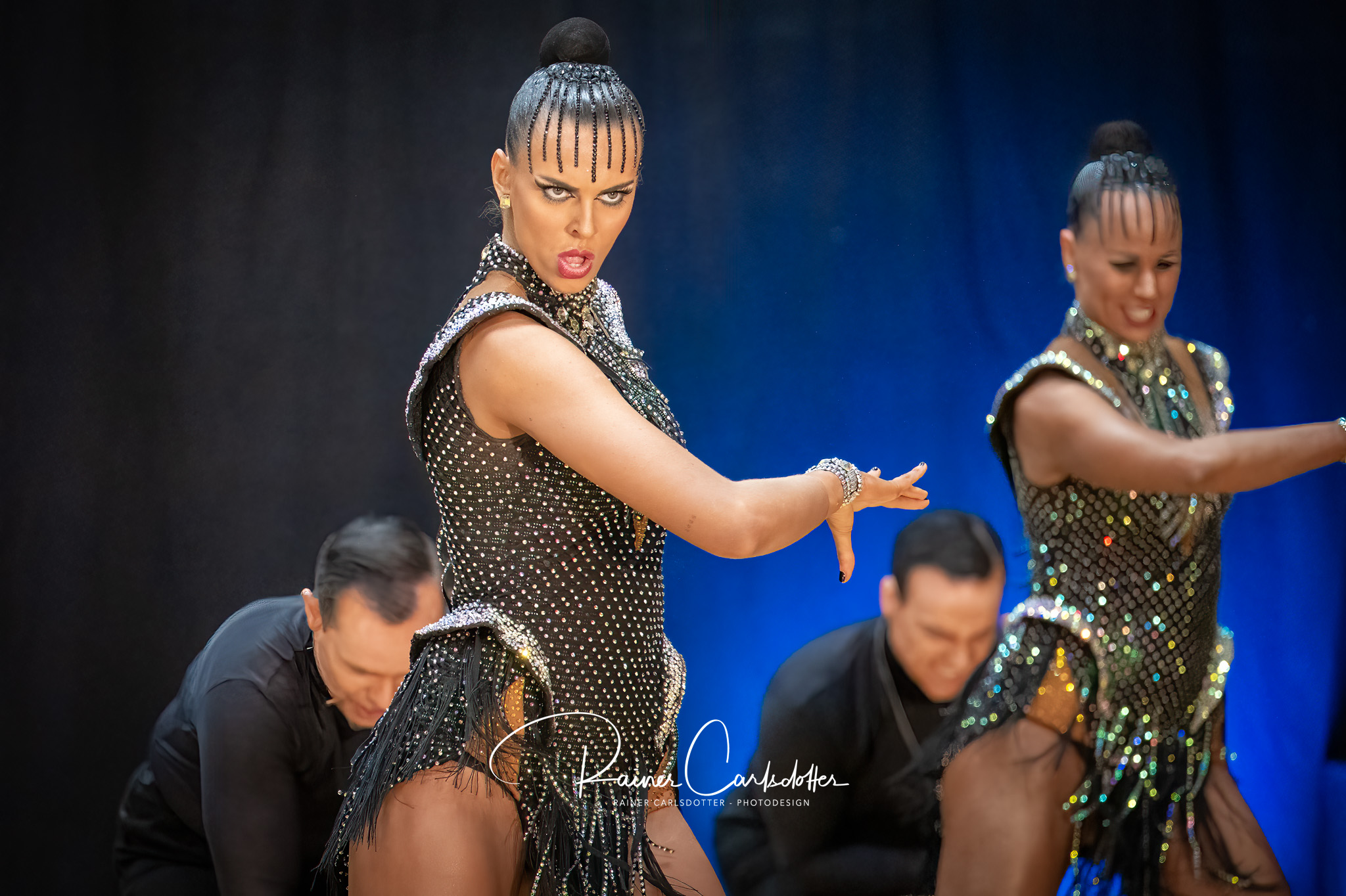 RC 20250301 Turnier Kiel Latein 2. BL Nord  DSC2474 PS